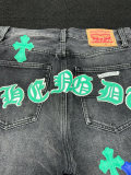 C*hrome H*earts Top Quality Clothes
