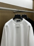 P*rada Top Quality Clothes