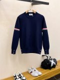 T*B Top Quality Clothes