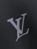 L*V Top Quality Clothes