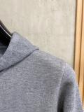 T*B Top Quality Clothes