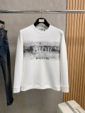 D*ior Top Quality Clothes