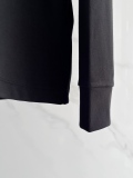 B*urberry  Top Quality Clothes