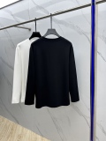 L*V Top Quality Clothes