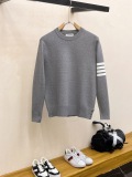 T*B Top Quality Clothes
