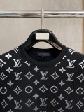L*V Top Quality Clothes