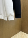 D*ior Top Quality Clothes