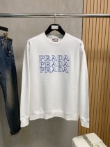 P*rada Top Quality Clothes