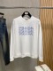 P*rada Top Quality Clothes