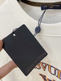 L*V Top Quality Clothes