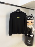 L*V Top Quality Clothes