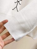T*B Top Quality Clothes