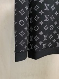 L*V Top Quality Clothes