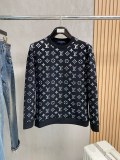 L*V Top Quality Clothes