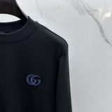 G*ucci  Top Quality Clothes