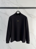 F*endi Top Quality Clothes