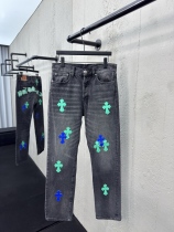 C*hrome H*earts Top Quality Clothes