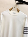 T*B Top Quality Clothes