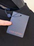 L*V Top Quality Clothes