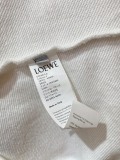 L*oewe Top Quality Clothes