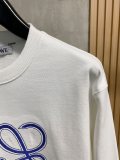 L*oewe Top Quality Clothes