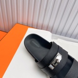Women H*ermes Top Sandals