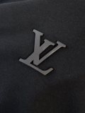 L*V Top Quality Clothes