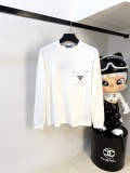 P*rada Top Quality Clothes