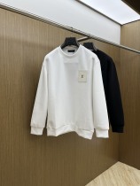L*V Top Quality Clothes