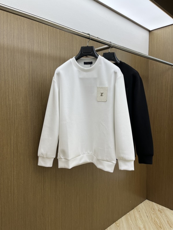 L*V Top Quality Clothes