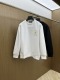 L*V Top Quality Clothes