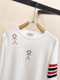 T*B Top Quality Clothes