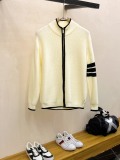 T*B Top Quality Clothes