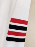T*B Top Quality Clothes