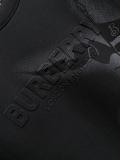 B*urberry  Top Quality Clothes