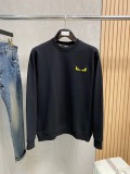 F*endi Top Quality Clothes