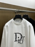 D*ior Top Quality Clothes