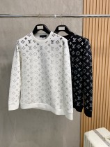 L*V Top Quality Clothes