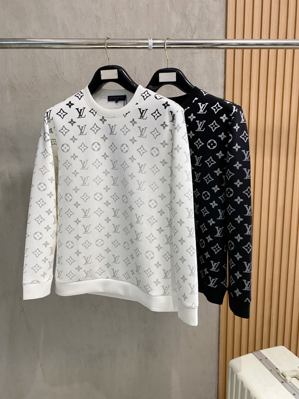 L*V Top Quality Clothes
