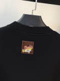 L*oewe Top Quality Clothes
