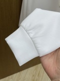 L*V Top Quality Clothes