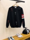 T*B Top Quality Clothes