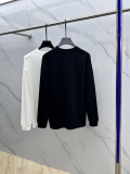 G*ucci  Top Quality Clothes