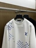 L*V Top Quality Clothes