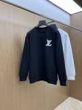 L*V Top Quality Clothes