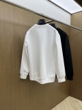 P*rada Top Quality Clothes