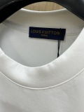 L*V Top Quality Clothes