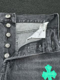 C*hrome H*earts Top Quality Clothes