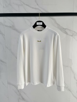 F*endi Top Quality Clothes