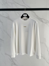F*endi Top Quality Clothes